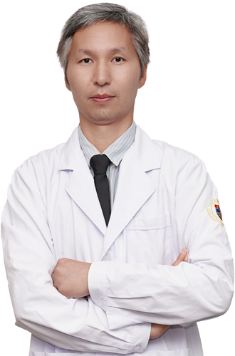 Li Lin