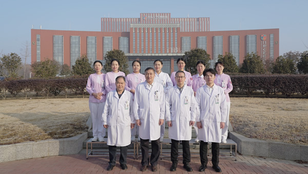 Department of Urology