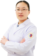 Wang Qian