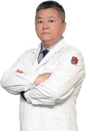 Zhao Hongzhi