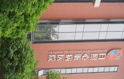窦性心律不齐是心脏病？体检报告这10个指标异常，别担心！